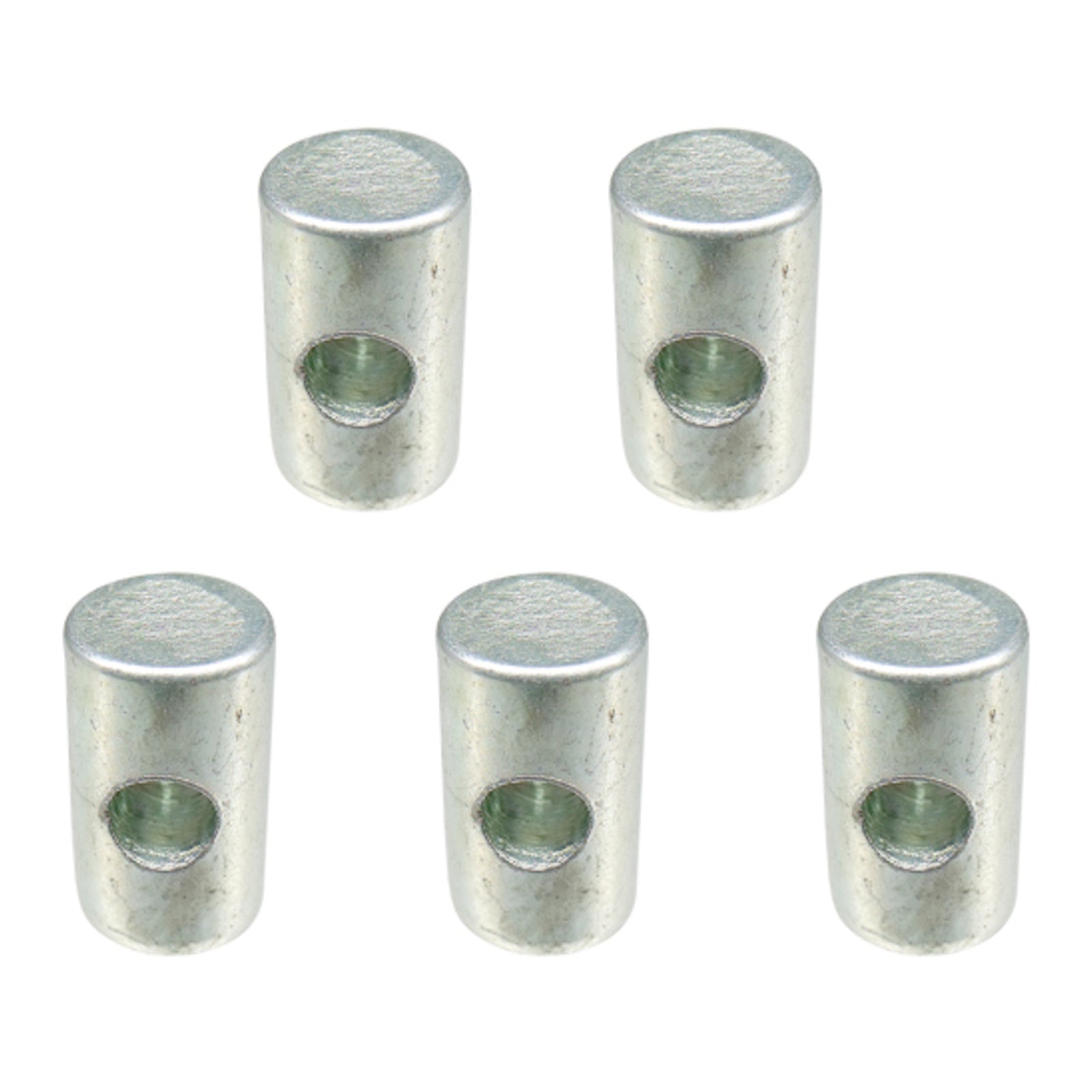 Whites Brake Arm Joint Honda 5 Pack