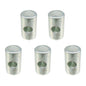 Whites Brake Arm Joint Honda 5 Pack