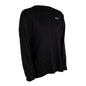 Whites Cozy Thermal Shirt