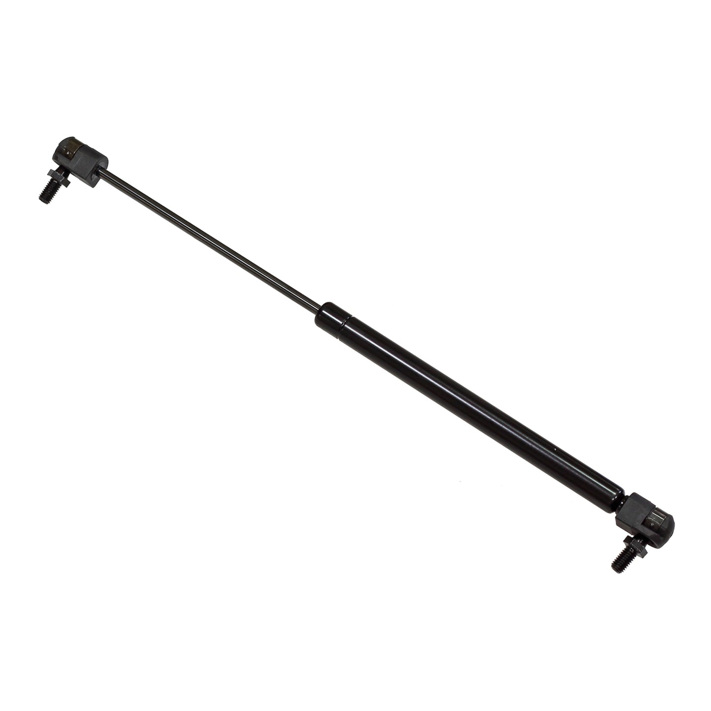 Whites Dump Box Shock Yamaha 380mm Gas Strut