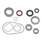 Whites Differential Bearing & Seal Kit