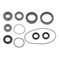 WMP Front Differential Kit