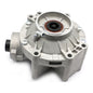 Whites ATV Differential Assembly (Replaces Can-Am Assorted)