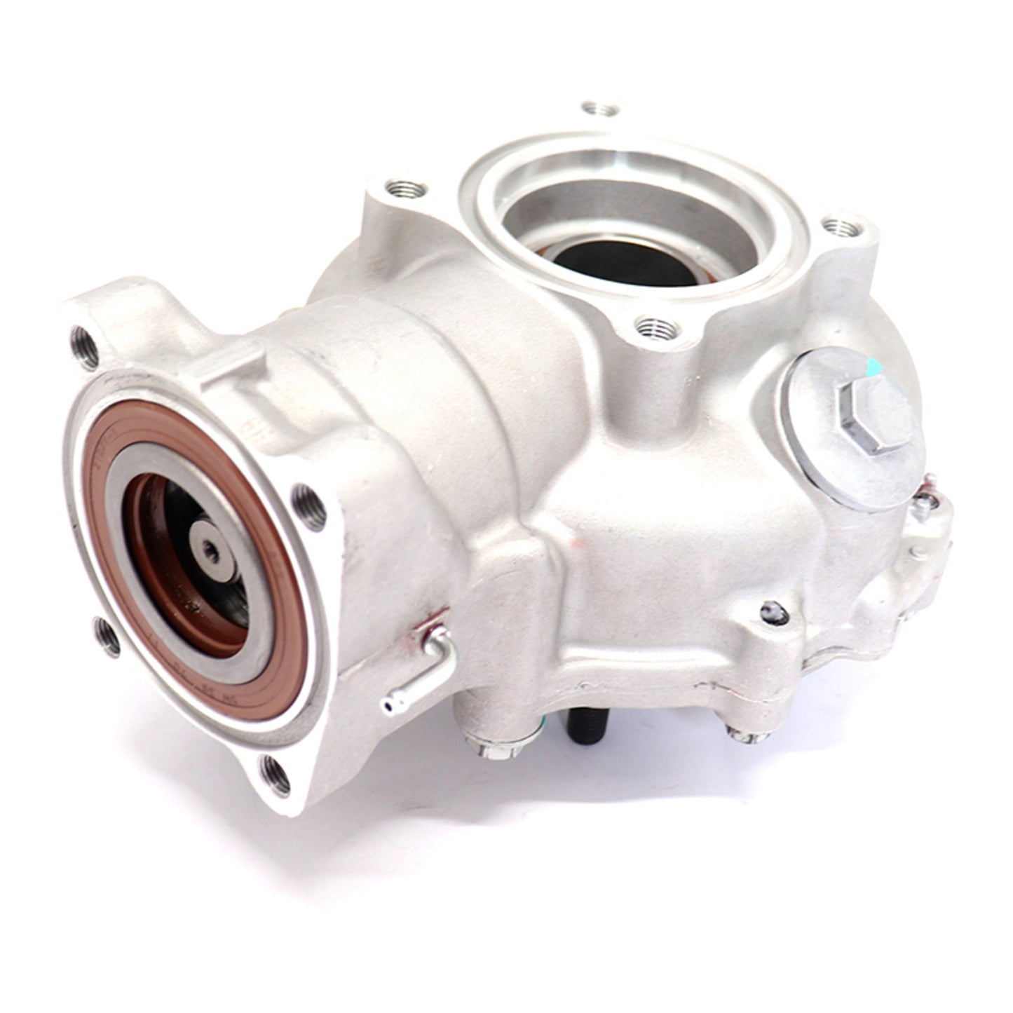 Whites ATV Differential Assembly – Replaces Honda 41300-HN5-671