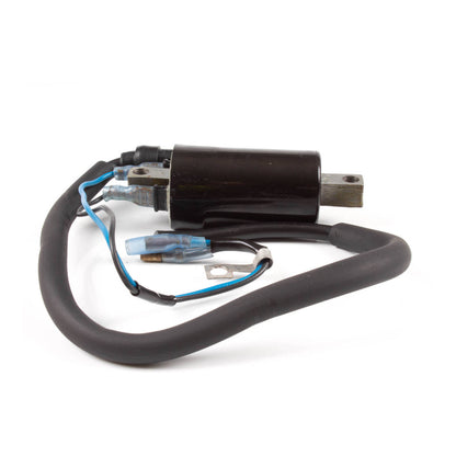 Whites Electrical Coil 12V