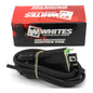 Whites Electrical Coil 12V
