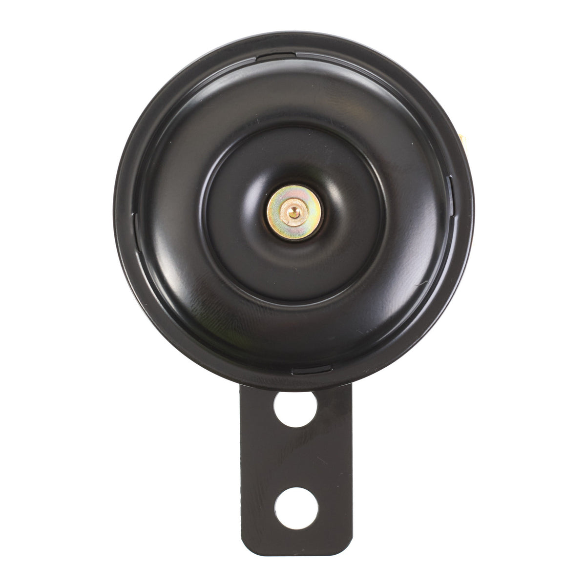 Whites 6v Horn - 66mm Diameter - 95db