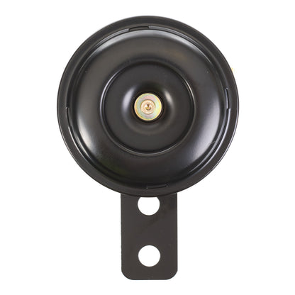 Whites 6v Horn - 66mm Diameter - 95db