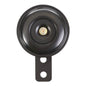 Whites 6v Horn - 66mm Diameter - 95db