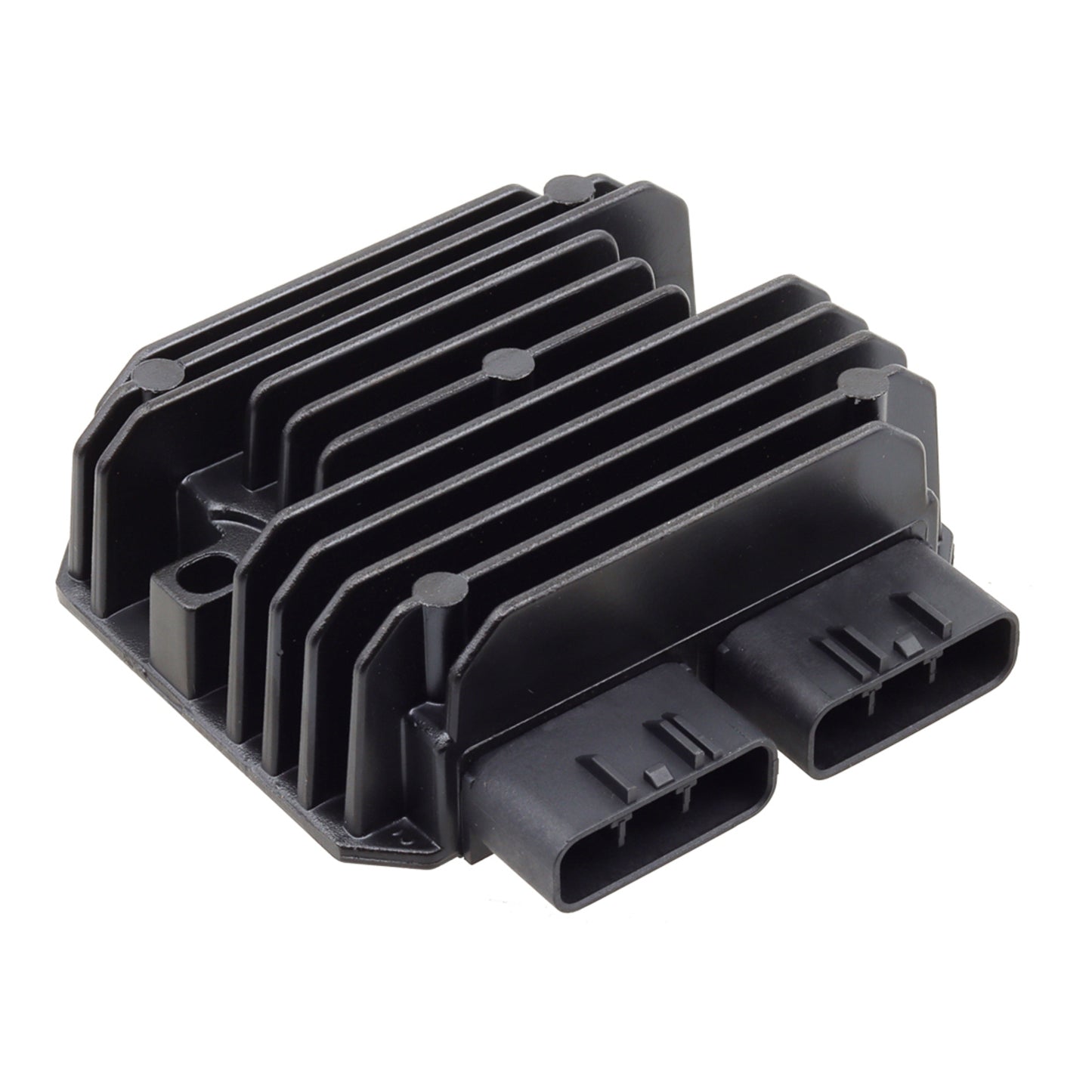 WMP Regulator for CF-Moto