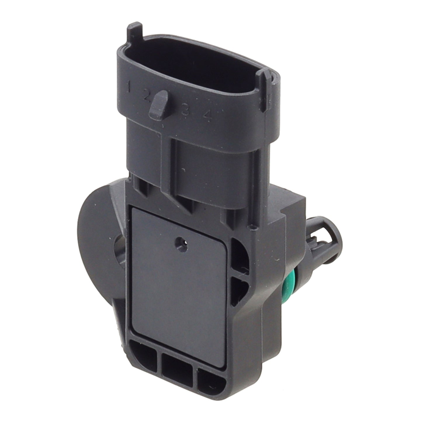 Whites Air Temp & Pressure (T-MAP) Sensor - Polaris