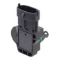 Whites Air Temp & Pressure (T-MAP) Sensor - Polaris
