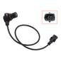 Whites Crankshaft Position Sensor - Can-Am
