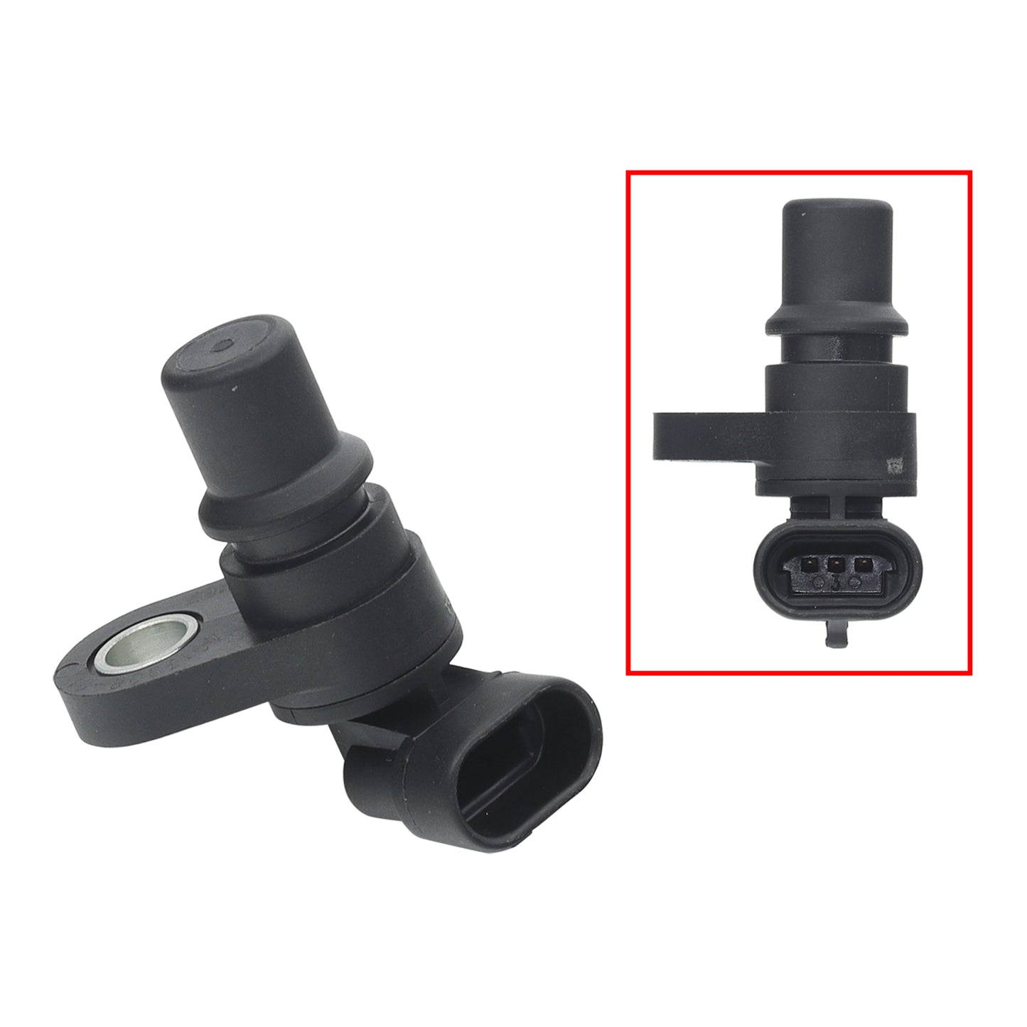 Whites Speed Sensor - Polaris