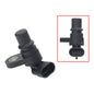 Whites Speed Sensor - Polaris