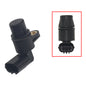 Whites Speed Sensor - Suzuki