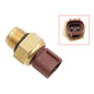 Whites Temperature Sensor - CFMOTO