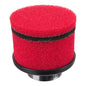 Whites Pod Filter Foam - 36mm