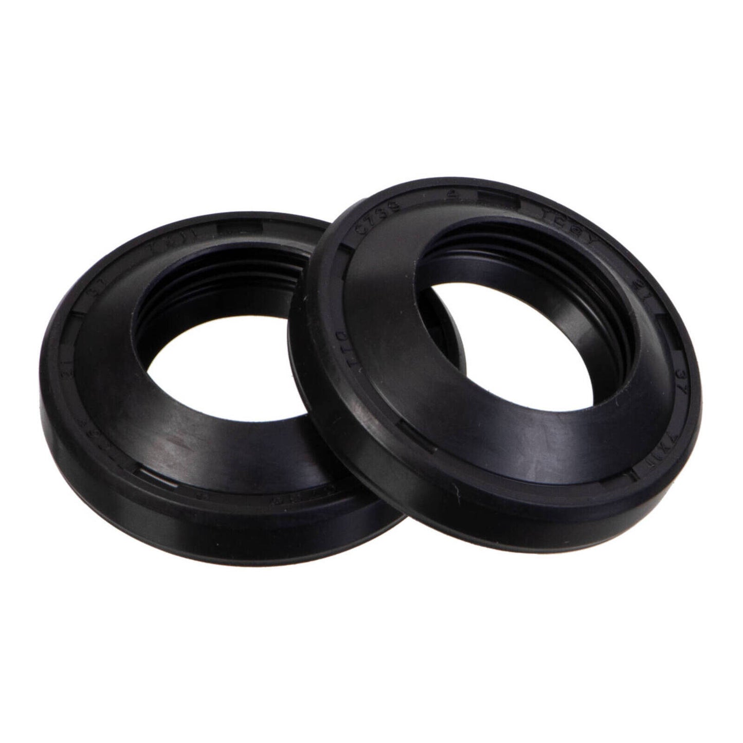 Whites Fork Seal - 21 x 37 x 7/11 TC6Y (33-129-98)
