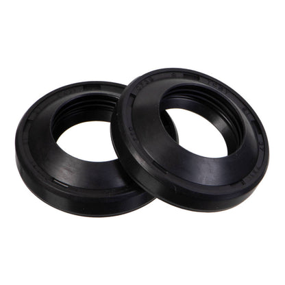 Whites Fork Seal - 21 x 37 x 7/11 TC6Y (33-129-98)