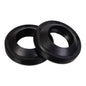 Whites Fork Seal - 21 x 37 x 7/11 TC6Y (33-129-98)