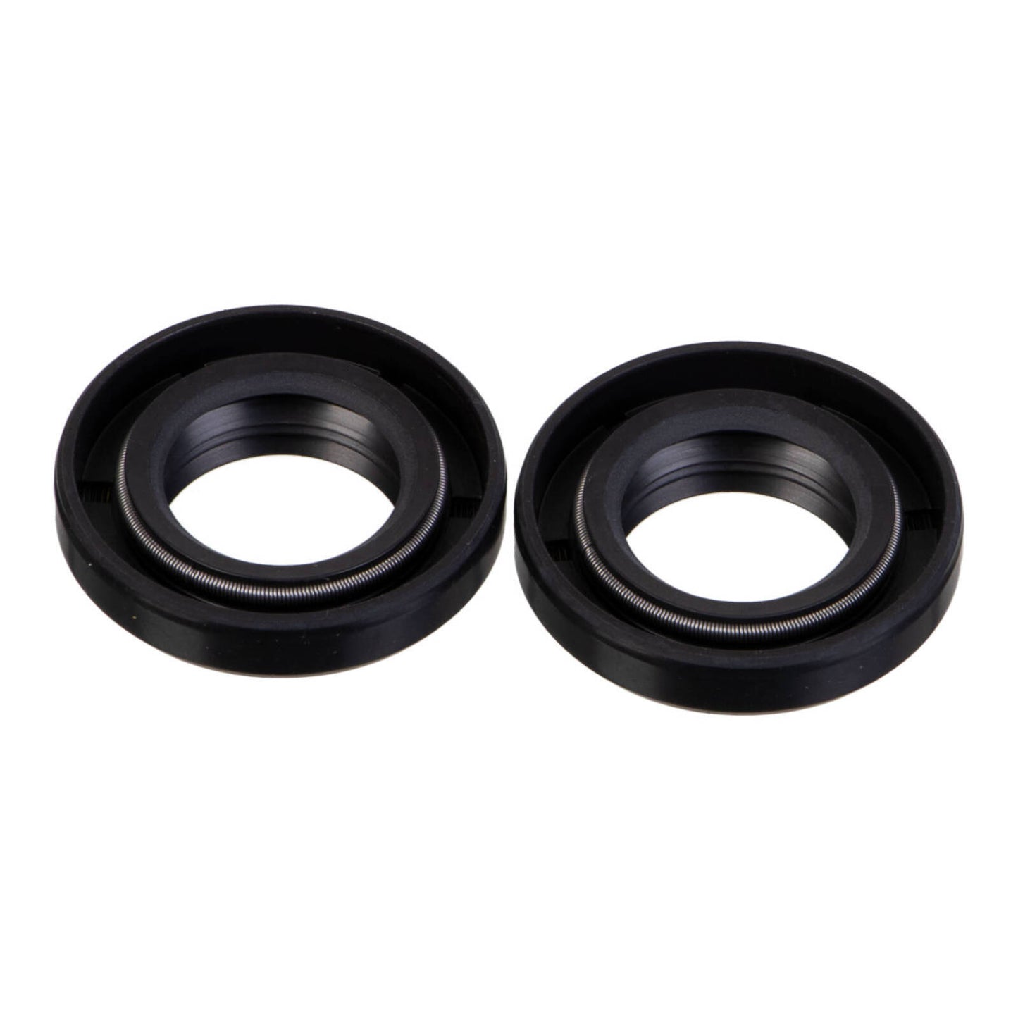 Whites Fork Seal - 21 x 37 x 7/11 TC6Y (33-129-98)