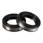 Whites Fork Seal Pair - 30 x 42 x 10.5 TB4 (016) 33-129-20