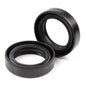 Whites Fork Seal Pair - 30 x 42 x 11 33-129-21