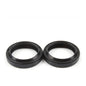 Whites Fork Seal Pair - 31.7 x 42 x 7/9 TCL (078) 33-129-53