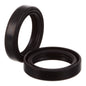 Whites Fork Seal Pair - 38 x 50 x 10.5 TC4 (021) 33-129-17