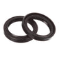 Whites Fork Seal Pair - 38 x 50 x 8/9.5 TCL (032) 33-129-25