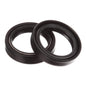 Whites Fork Seal Pair - 39 x 52 x 11 DCY 2-Spring (037) 33-129-18