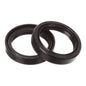 Whites Fork Seal Pair - 41 x 53 x 10.5 TC4 ('29s) (041) 33-129-34