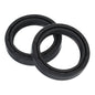 Whites Fork Seal Pair - 41 x 54 x 11 DCY 2-Spring (047) 33-129-26