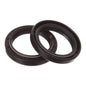 Whites Fork Seal Pair - 41.7 x 55 x 7.5/10 DC4Y (083) 33-129-46