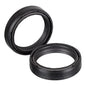Whites Fork Seal Pair - 43 x 54 x 11 2-Spring DCY (118) 33-129-63