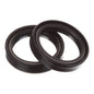 Whites Fork Seal Pair - 45 x 57 x 11 DCY ('35s) (067) 33-129-33