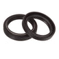 Whites Fork Seal Pair - 45 x 58 x 8.5/11 DCY (082) 33-129-41