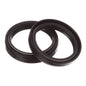 Whites Fork Seal Pair - 46 x 58 x 9.5/11 DCY (087) 33-129-38