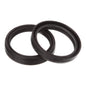 Whites Fork Seal Pair - 47 x 58 x 10 TC4 (105) 33-129-40