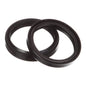 Whites Fork Seal Pair - 48 x 57.7 x 9.5/10.3 TCL (116) 33-129-58