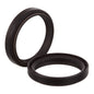 Whites Fork Seal Pair - 48 x 58 x 8.5/10.5 33-129-59