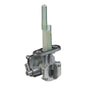 Whites Fuel Tap Suzuki LTF250 / LTF300 '96-'02