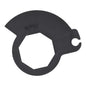 Whites Lock On Grip Throttle Cam - WP02