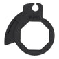 Whites Lock On Grip Throttle Cam - WP03