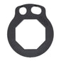 Whites Lock On Grip Throttle Cam - WP05