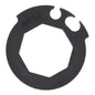 Whites Lock On Grip Throttle Cam - WP12