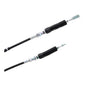 WMP Gearshift Cable for CF-Moto