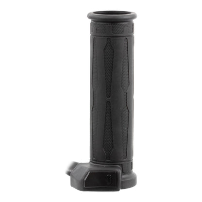Whites Heated Grips - ADV / Dual SP 130mm 7/8