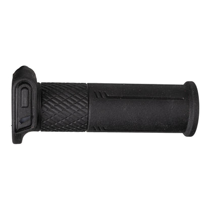 WMP Integrated Heated Grips - Road 120 mm 7/8